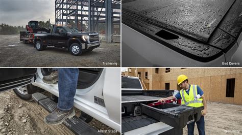 GMC Navigation Update 的图像结果