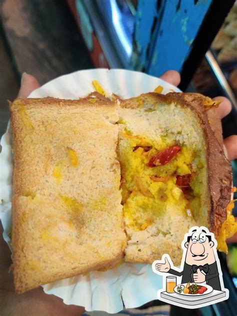 Iyengar Bakery, Bengaluru - Restaurant menu, prices and reviews