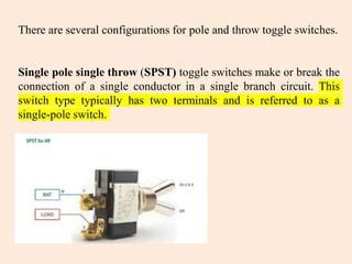 Basic Unit 4 的图像结果