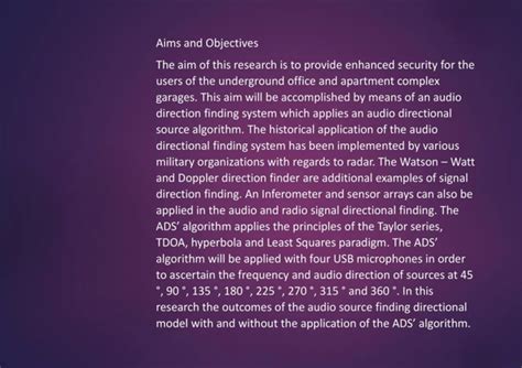 Image result for Audio Direction Test