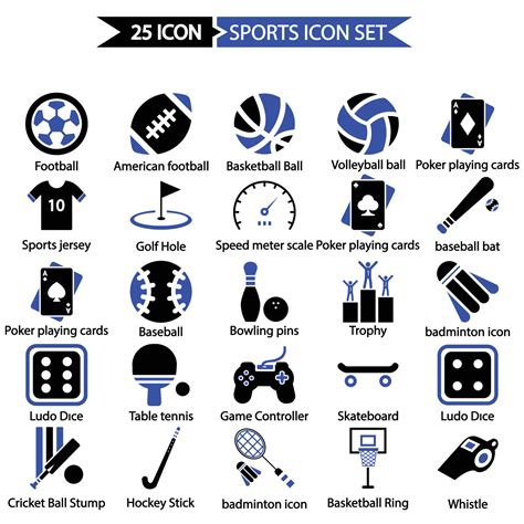 Sports Guide Icon 的图像结果