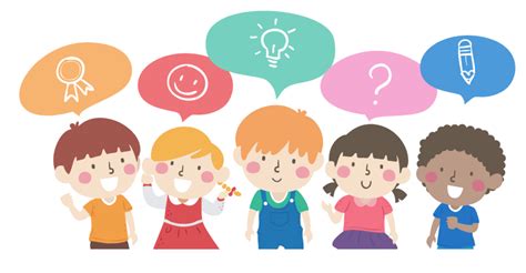 Image result for Promoting Generalization