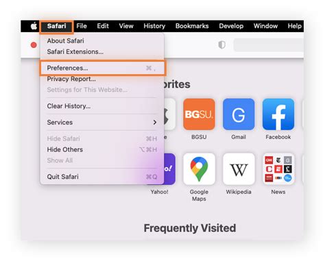 Image result for Cleaning URL Internet Cache