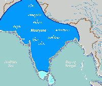 Shishunaga Dynasty - JungleKey.in Wiki