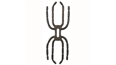 UST Gear Spider Grip — CampSaver