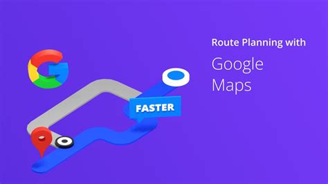 Image result for Google Maps Route Screen