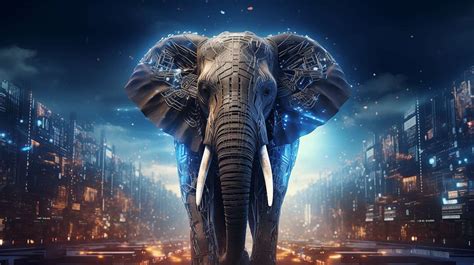 Image result for Transparent Data Encryption