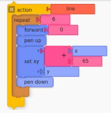 Image result for Turtle Programming Lesson 9 14 Code