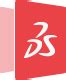 Image result for Creating a JT File From SolidWorks Model