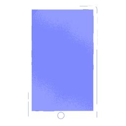 Phone Screen Texture PNG 的图像结果