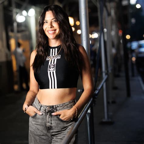 Rachel Wolfson Nudes