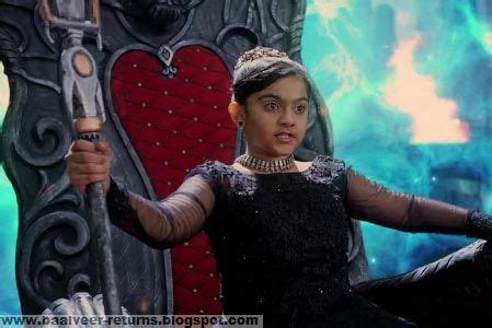 Baal Veer Returns Episode 4 的图像结果