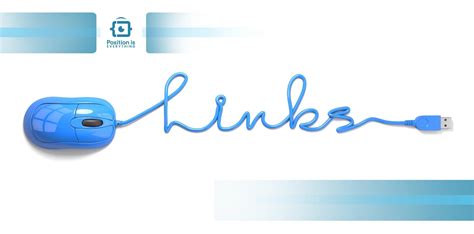 CSS Link Color 的图像结果