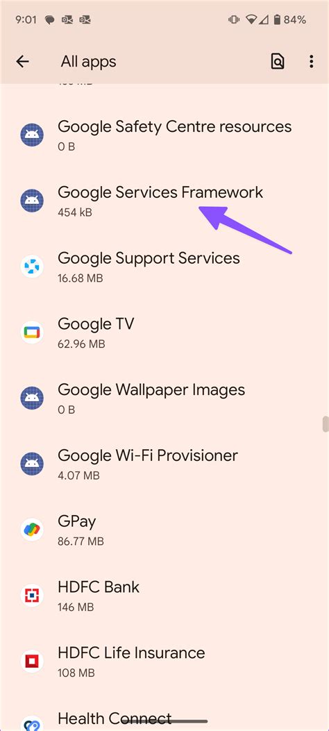 Image result for Fix App Not Compatible with This Device