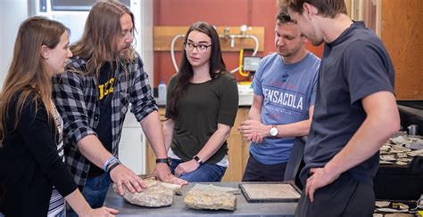 Current Freshman Interest Groups - Freshman Interest Groups