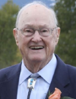 Gene Tunney Triplett Obituary - 2023 - Quinn McGowen Funeral Home