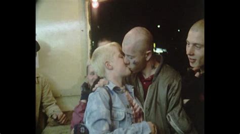 Image result for HS Making Out Session