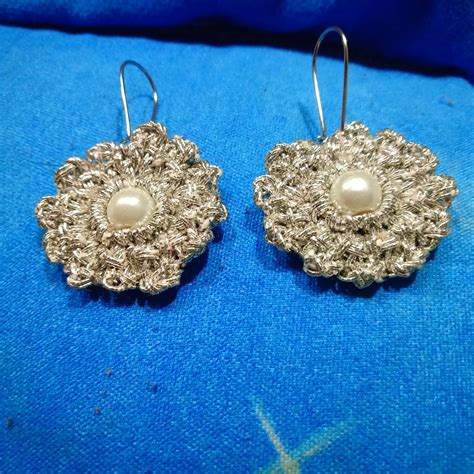 Artistree Creating Magic With Crochet Work | LBB