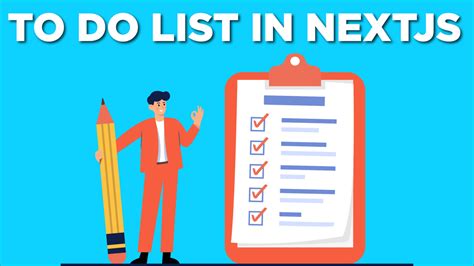 Image result for Next.js Projects