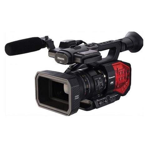 Buy Camcorders Online – 4K, HD, Compact & Professional Video Cameras ...