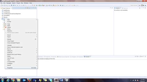 How to Configure Build Path in Eclipse 的图像结果