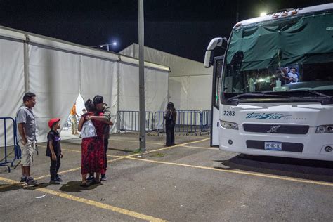 Why US sends deportation flights to Tapachula in southern Mexico