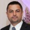 Extrudex Reviews | Glassdoor