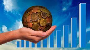 Image result for SAP Control Key PP04