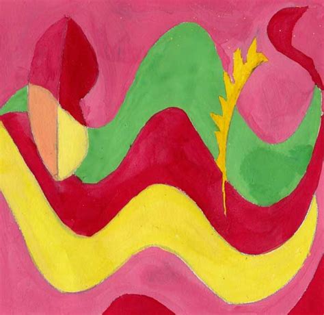 色彩面积位置对比作业色彩对比2022已更新今日资讯