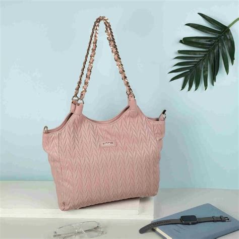 Buy Best Tote Bag for Women Online at Best Prices