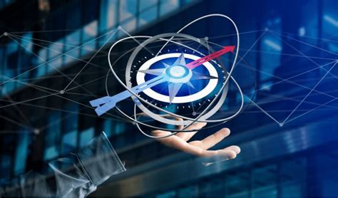 Tech Science 的图像结果