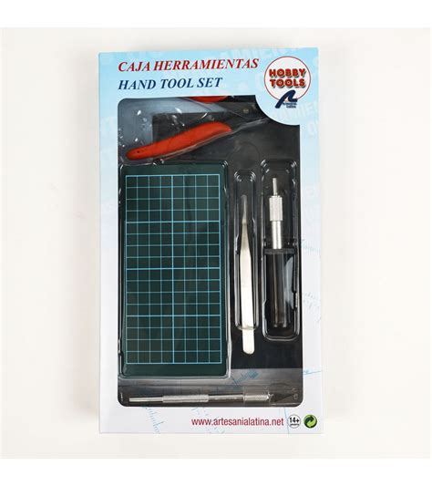 Image result for Plastic Model Kit Tools