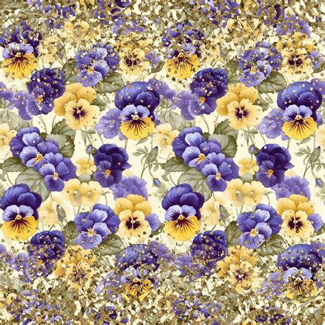 Image result for Pattern Maker