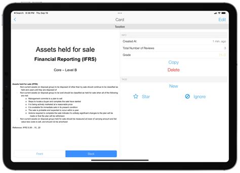 Sample Cpa Questions And Answers 2024 – MUCMV