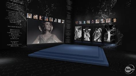 Image result for Virtual Sets Tutorial