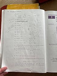 Image result for Saxon Math 8 7 Lesson 84 Help