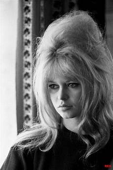 Brigitte Bardot Hairstyles by Top Five Hairstyles Brigitte Bardot Brigitte Bardot Hairstyles