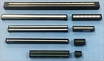 CIS Sensor 的图像结果