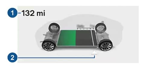 Tesla Model Y Charging Tutorial 的图像结果