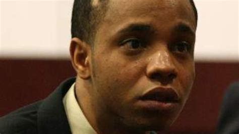 After second trial, man gets life in prison for 2006 slayings of Pasco ...
