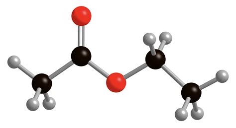 Ethyl ethanoate (Ethyl acetate)
