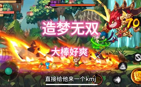 二战遗物网站推荐_二战遗物网站推荐