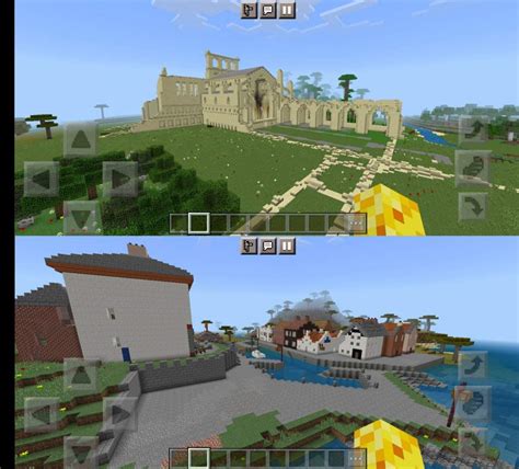 Image result for Minecraft Xbox 360 Tutorial House