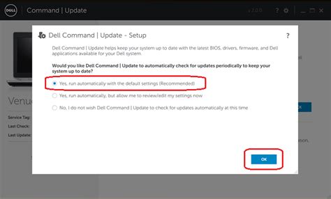 Dell Computer Updates 的图像结果