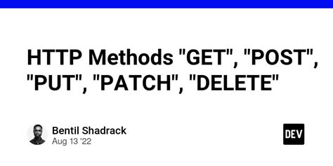 Image result for HTTP Call