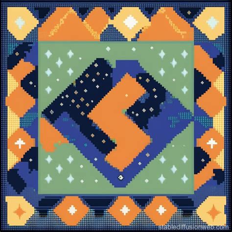 Image result for Rhombus Pattern in Python