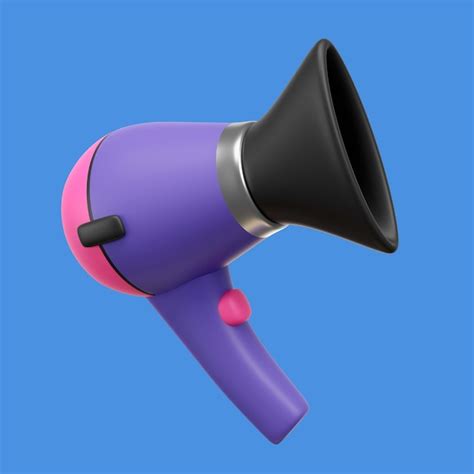 ícone 3d de beleza e maquiagem | PSD Grátis