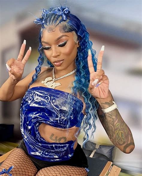 Best 13 kold killa baddies africa – Artofit