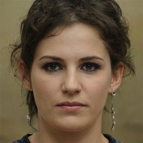 Reset Computer and Keep Files 的图像结果