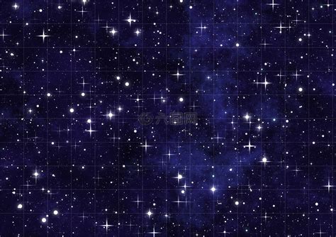 明星,繁星点点的天空,太阳高清图库素材免费下载(图片编号:6747687)-六图网